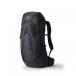  Gregory Zoo ru35 MD/LG 35Lborukenik черный 1466710662 рюкзак рюкзак GREGORY