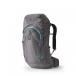  Gregory Jade 33 SM/MD 33L mist gray 1466629978 женский рюкзак рюкзак GREGORY