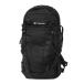  Colombia wild дерево 30L рюкзак Black PU8657 010 треккинг рюкзак Columbia