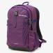 2026 весна лето Colombia дворец блокировка 20L рюкзак II Dark Lavender PU8663 536 треккинг рюкзак рюкзак Columbia