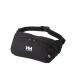  Helly Hansen Fjordland Hip Bagfiyorudo Land набедренная сумка HY92325 K треккинг сумка-пояс сумка "body" : черный HELLY HANSEN