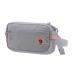 fe-rula- Ben High Coast Hip Pack 23223 452 треккинг сумка-пояс сумка "body" : Lavender Mist FJALL RAVEN