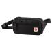 fe-rula- Ben High Coast Hip Pack 23223 550 треккинг сумка-пояс сумка "body" : Black FJALL RAVEN