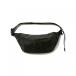 Snow Peak ECOPAK Waist Bag AC-25SU413 треккинг поясная сумка : BLACK snow peak