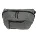  Snow Peak Robic Fanny Pack One DARK OLIVE SB-26SU017 треккинг сумка-пояс snow peak