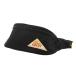 kerutiMINI FANNY 32591825 треккинг поясная сумка : Black KELTY