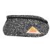 kerutiDP MINI FANNY 32592425 треккинг поясная сумка : Black Dalmatian KELTY