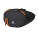  Gregory tail Mate S (1196521041) треккинг сумка-пояс : черный GREGORY