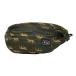 kiuWATERPROOF BODY BAG K84-175 треккинг поясная сумка : Leopard KiU
