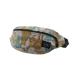 kiuWATERPROOF BODY BAG K84-641 треккинг сумка-пояс :ruminas Cat's tsuOF KiU