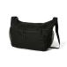 Ρԡ Everyday Use Middle Shoulder Bag AC-25SU403 ȥå Хå  : BLACK snow peak