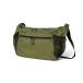 2025 Ρԡ Everyday Use Middle Shoulder Bag AC-25SU403 ȥå Хå : OLIVE snow peak