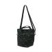 kiu600D POCKETFUL MINI BAG K438-175 треккинг сумка : Leopard KiU