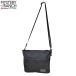  Mystery Ranch Street рынок черный 19761442001000 треккинг сумка на плечо sakoshuMYSTERY RANCH