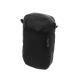  свет way LITE POCKET ULTRA pocket ult Black треккинг сумка : черный RITEWAY