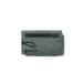  Snow Peak Everyday Use Smart Wallet One GREY SB-26SU010 треккинг кошелек кошелек для мелочи . ячейка для монет snow peak