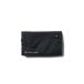  Snow Peak Everyday Use Smart Wallet One BLACK SB-26SU010 треккинг кошелек кошелек для мелочи . ячейка для монет snow peak