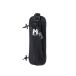  Millet LIGHT BOTTLE POCKET MIS0636 N0247 треккинг держатель для бутылки : BLACK-NOIR MILLET