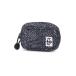 2026 весна лето Chums Recycle Dual Soft Case CH60-3987 Z401 треккинг сумка : Archive CHUMS