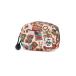 2026 весна лето Chums Recycle Dual Soft Case CH60-3987 Z402 треккинг сумка : Circus CHUMS