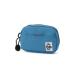 2025 осень-зима Chums Recycle Dual Soft Case CH60-3987 A088 треккинг сумка чехол для ключей : Dull Blue CHUMS