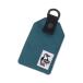 2026 весна лето Chums Recycle Omamori Case CH60-3730 T035 треккинг футляр для карточек : Deep Teal CHUMS