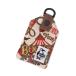 2026 весна лето Chums Recycle Omamori Case CH60-3730 Z402 треккинг футляр для карточек : Circus CHUMS