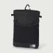  Karrimor TC hip belt pouch TC бедра ремень сумка 501262 9000 треккинг сумка сумка : Black karrimor