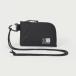  Karrimor TC team purse TC команда perth 501264 9000 треккинг кошелек кошелек для мелочи . ячейка для монет : Black karrimor