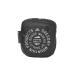  Gregory дождевик 30L-50L 1413480413 треккинг чехол для рюкзака :laba черный GREGORY