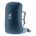  Deuter дождевик II D3942324 треккинг задний задний покрытие :aladeuter