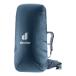  Deuter дождевик III D3942424 треккинг задний задний покрытие :aladeuter