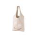 2025 осень-зима Helly Hansen TEAR DROP TOTE Teardrop большая сумка HY92562 LK треккинг большая сумка : lagoon розовый HELLY HANSEN