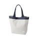  Helly Hansen CORDURA Toteko-te.la большая сумка HY92564 IV треккинг большая сумка : слоновая кость HELLY HANSEN