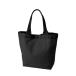  Helly Hansen CORDURA Toteko-te.la большая сумка HY92564 K треккинг большая сумка : черный HELLY HANSEN