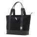2025ղ ॹ Tote Bag Sweat Nylon CH60-3974 K018 ȥå ȡȥХå : Black/Charcoal CHUMS