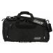  Coleman сумка "Boston bag" MD 50L черный CBD4021BK рюкзак рюкзак сумка Coleman