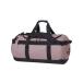 2023 autumn winter The * North * face BC Duffel M BCda full M NM82367 FG duffel bag : four n gray THE NORTH FACE