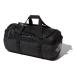  The * North * лицо BC Duffel M BCda полный M NM82367 K большая спортивная сумка : черный THE NORTH FACE