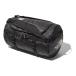  The * North * лицо BC Duffel S BCda полный S NM82368 K большая спортивная сумка : черный THE NORTH FACE