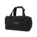 2025 осень-зима Chums Recycle CHUMS 2way Boston Bag 35 CH60-4026 K015 рюкзак сумка "Boston bag" : Black x Black CHUMS