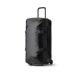 Gregory альпака Wheel da полный 100 1550370413 треккинг дорожная сумка большая спортивная сумка : черный обсидиан GREGORY