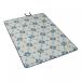  Coleman пикник коврик 200×145 crystal 2000038940 кемпинг отдых коврик Coleman