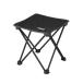  Coleman compact треккинг табурет черный (2000021982) кемпинг стул Coleman