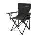 2026 год новый товар Coleman resort стул ( jet черный ) 2238317 кемпинг стул Coleman