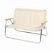  Captain Stag CS Classics aluminium . есть bench UC-1659 кемпинг стул CAPTAIN STAG