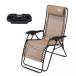  Coleman Infinity стул бежевый + держатель чашки four IC комплект 2000033139 2185866 кемпинг уличный наклонный складной стул Coleman