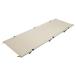 noru диск Nordisk×Helinox Bed 149014 кемпинг кемпинг bed : Natural nordisk