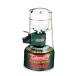  Coleman Frontier PZ фонарь (203536) кемпинг газовый фонарь Coleman cgt25