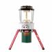  Coleman no- The nnoba(2000027890) кемпинг газовый фонарь Coleman
